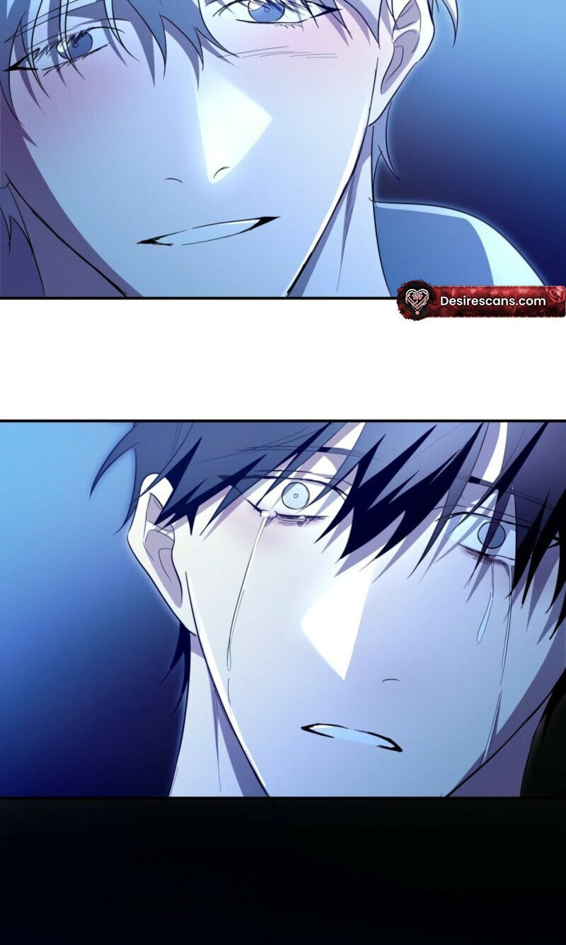 Read Deep Pivot chapter 47 image 70 on Lezhin