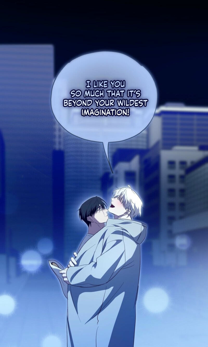 Read Deep Pivot chapter 47 image 71 on Lezhin