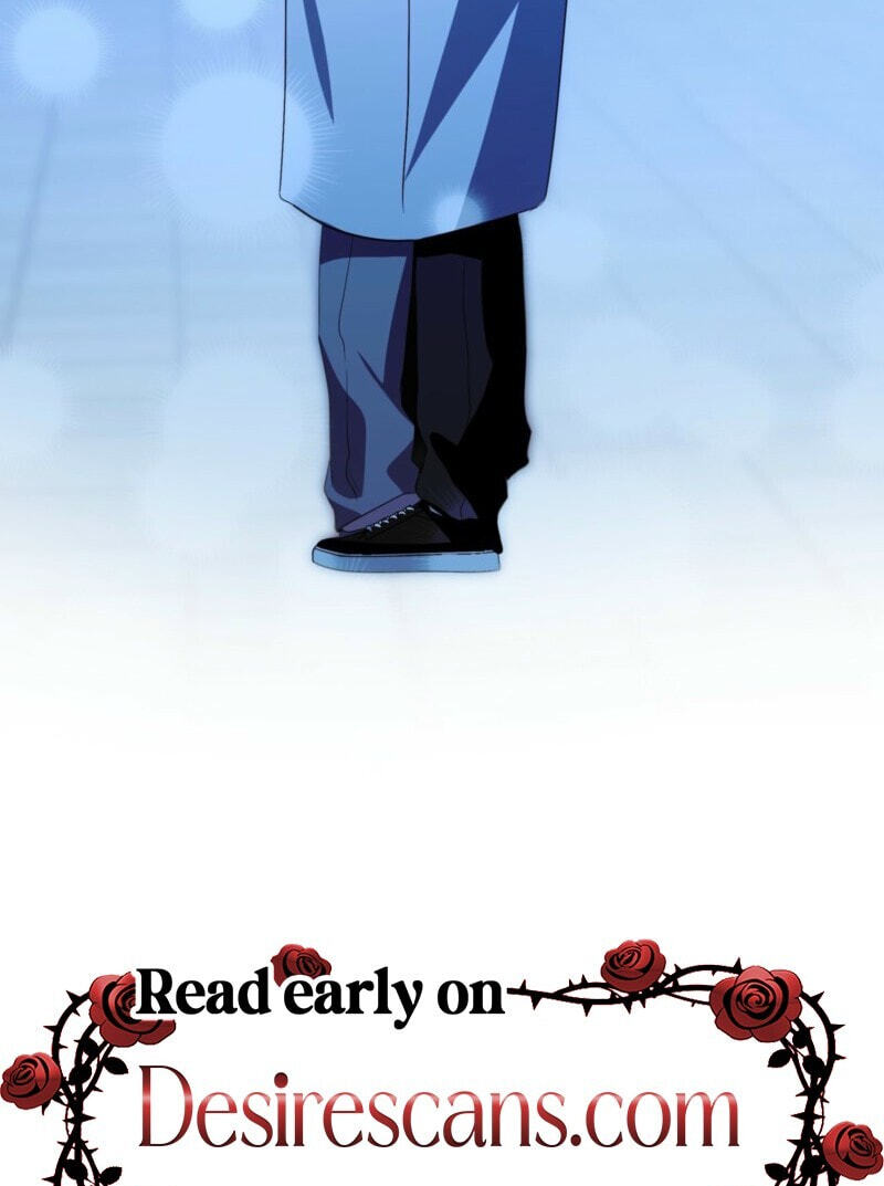 Read Deep Pivot chapter 47 image 72 on Lezhin