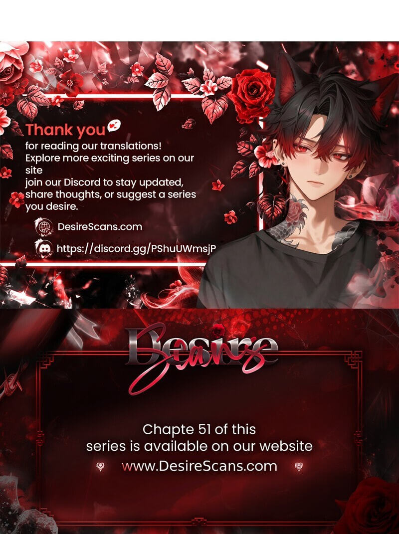 Read Deep Pivot chapter 47 image 74 on Lezhin
