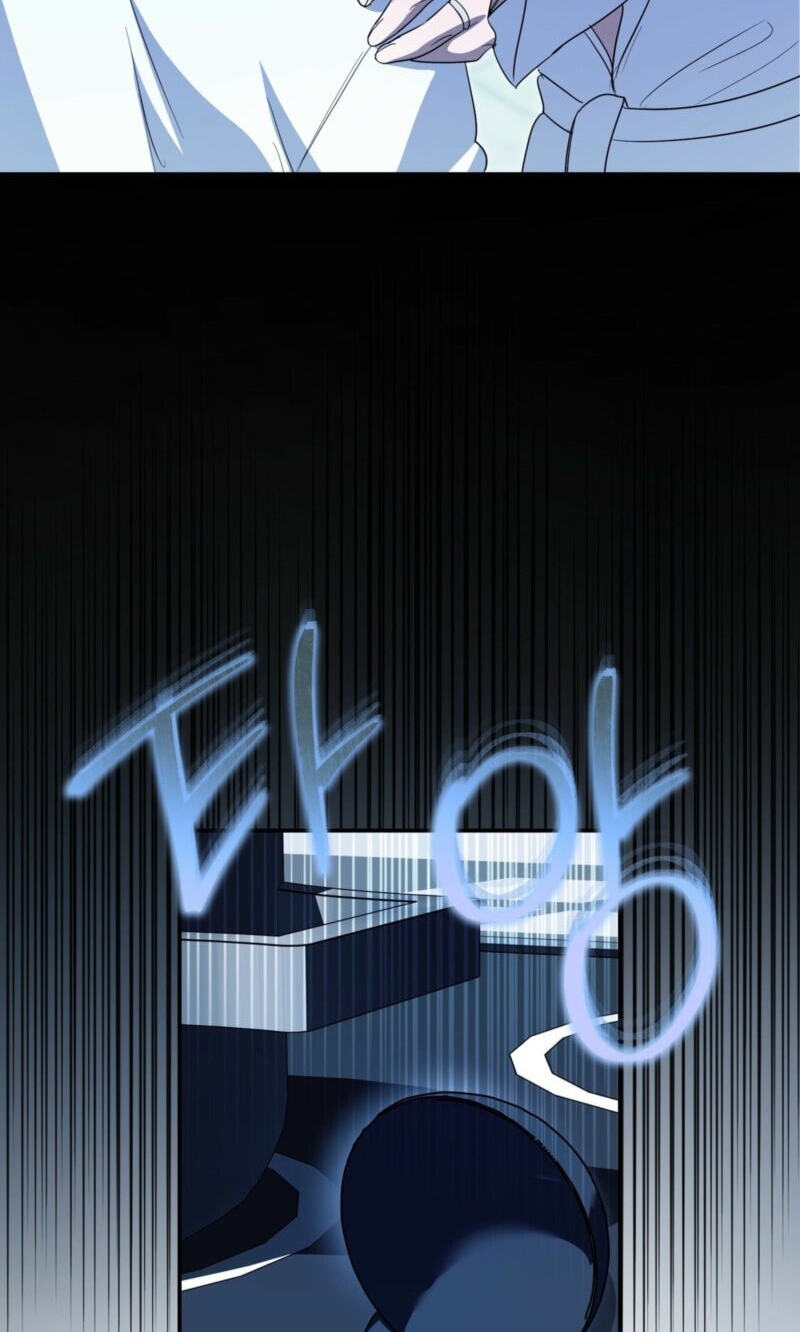 Read Deep Pivot chapter 47 image 8 on Lezhin