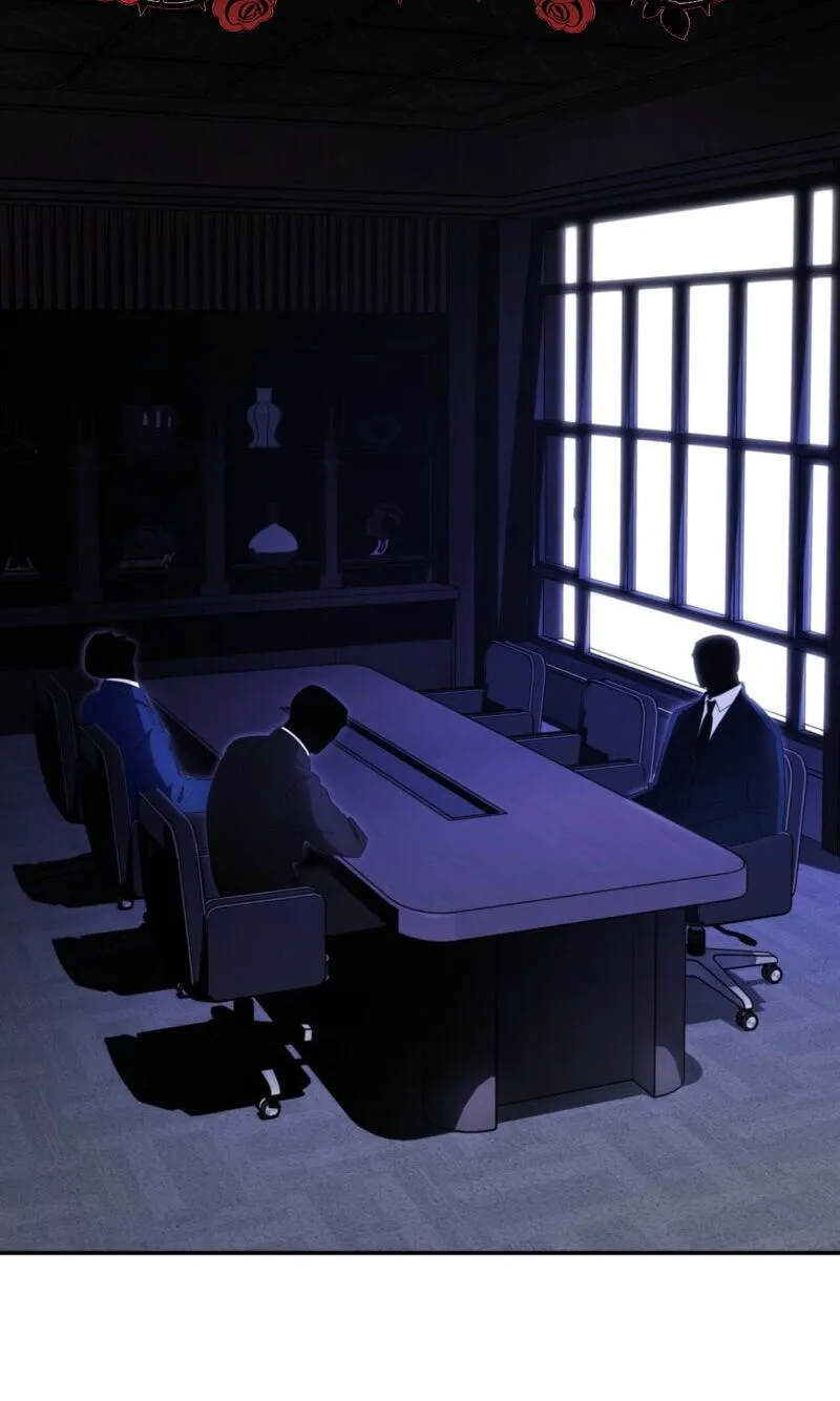 Read Deep Pivot chapter 48 image 1 on Lezhin
