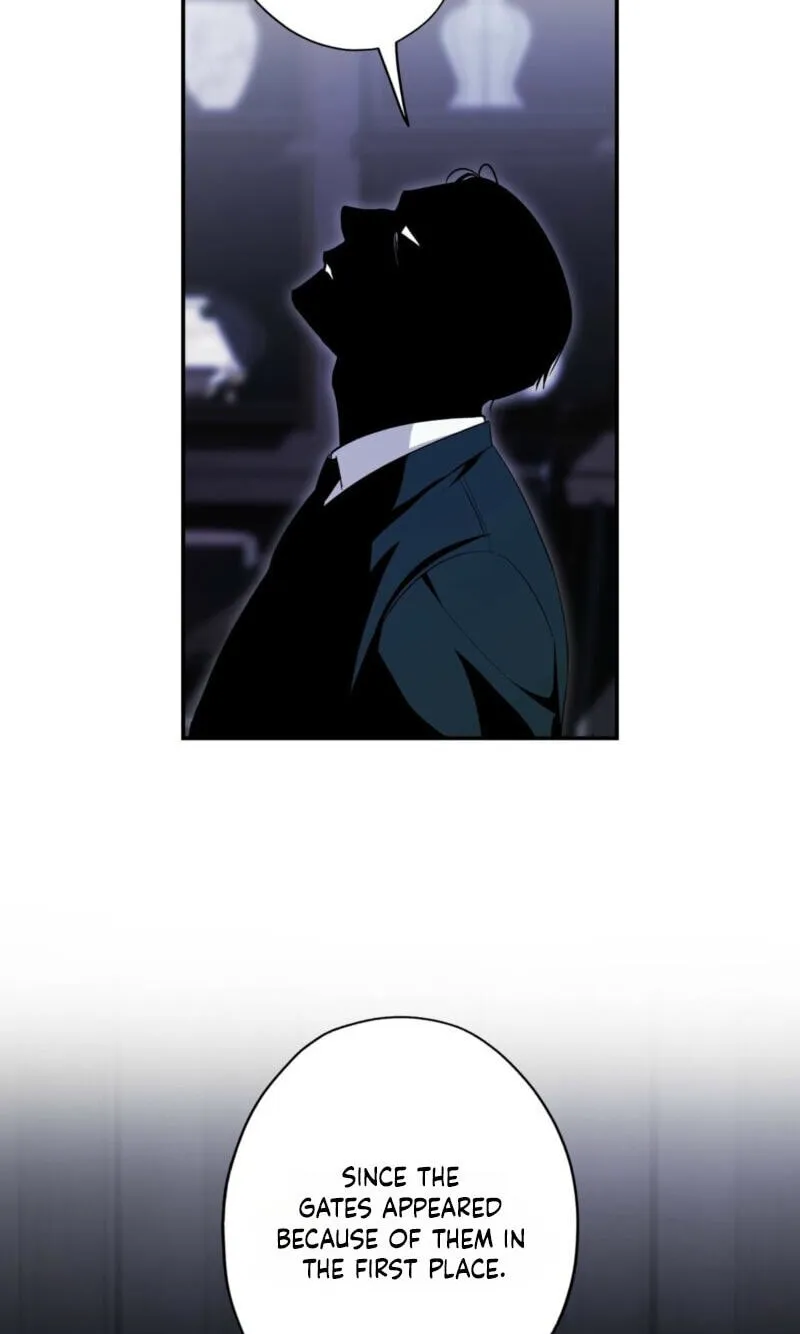 Read Deep Pivot chapter 48 image 10 on Lezhin