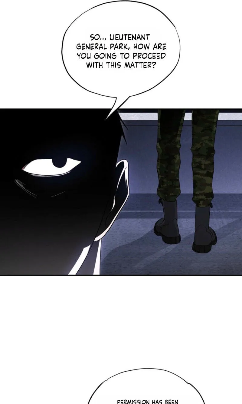 Read Deep Pivot chapter 48 image 12 on Lezhin
