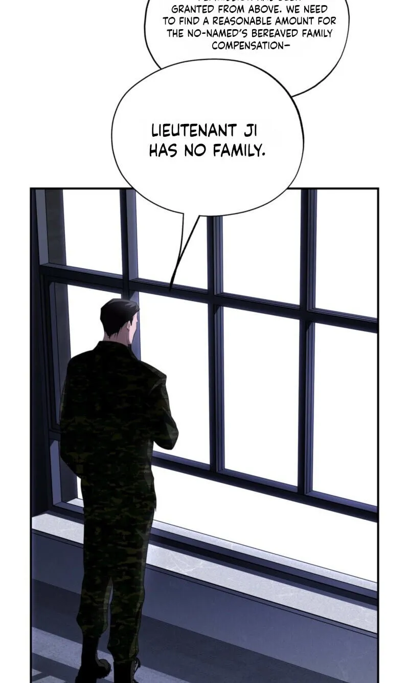 Read Deep Pivot chapter 48 image 13 on Lezhin
