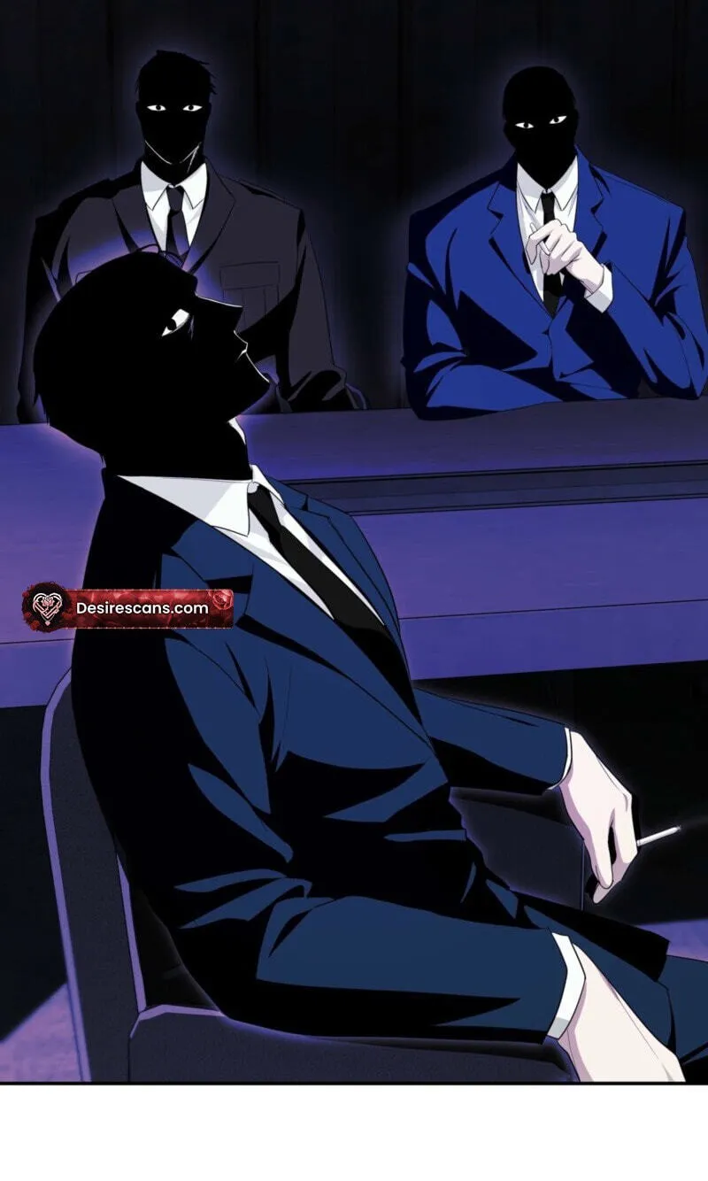 Read Deep Pivot chapter 48 image 15 on Lezhin