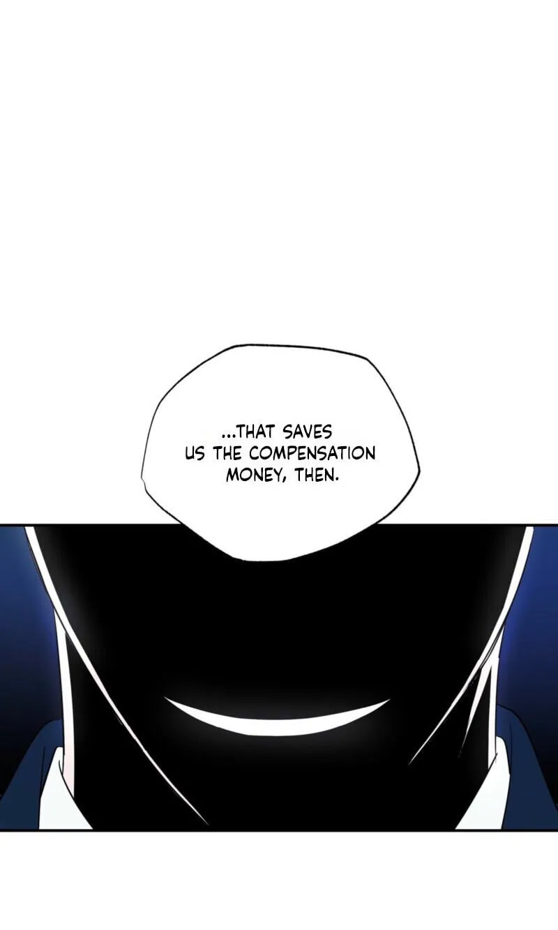 Read Deep Pivot chapter 48 image 16 on Lezhin