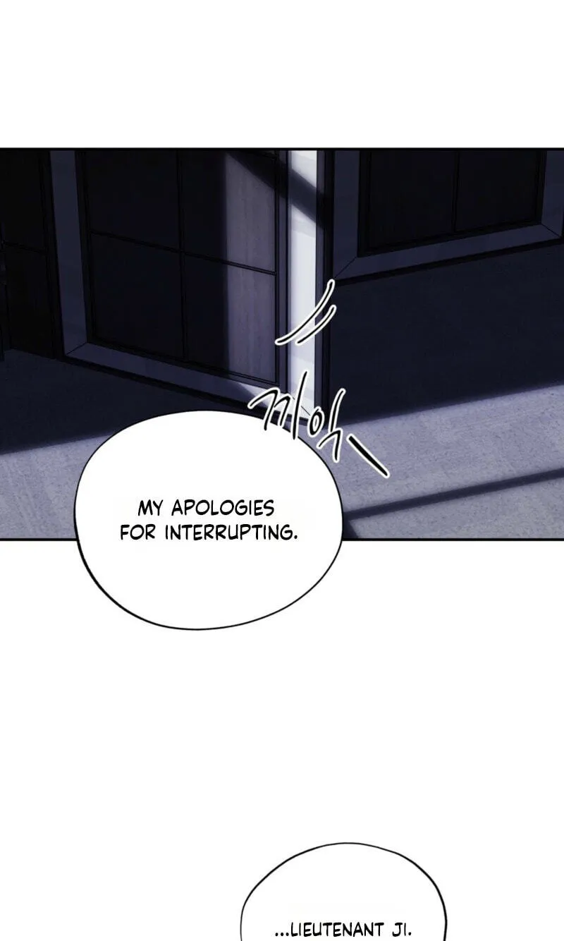 Read Deep Pivot chapter 48 image 18 on Lezhin