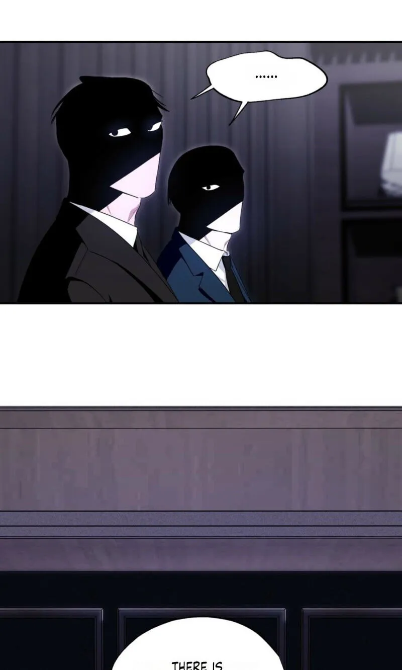 Read Deep Pivot chapter 48 image 20 on Lezhin