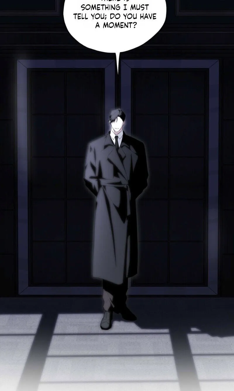 Read Deep Pivot chapter 48 image 21 on Lezhin