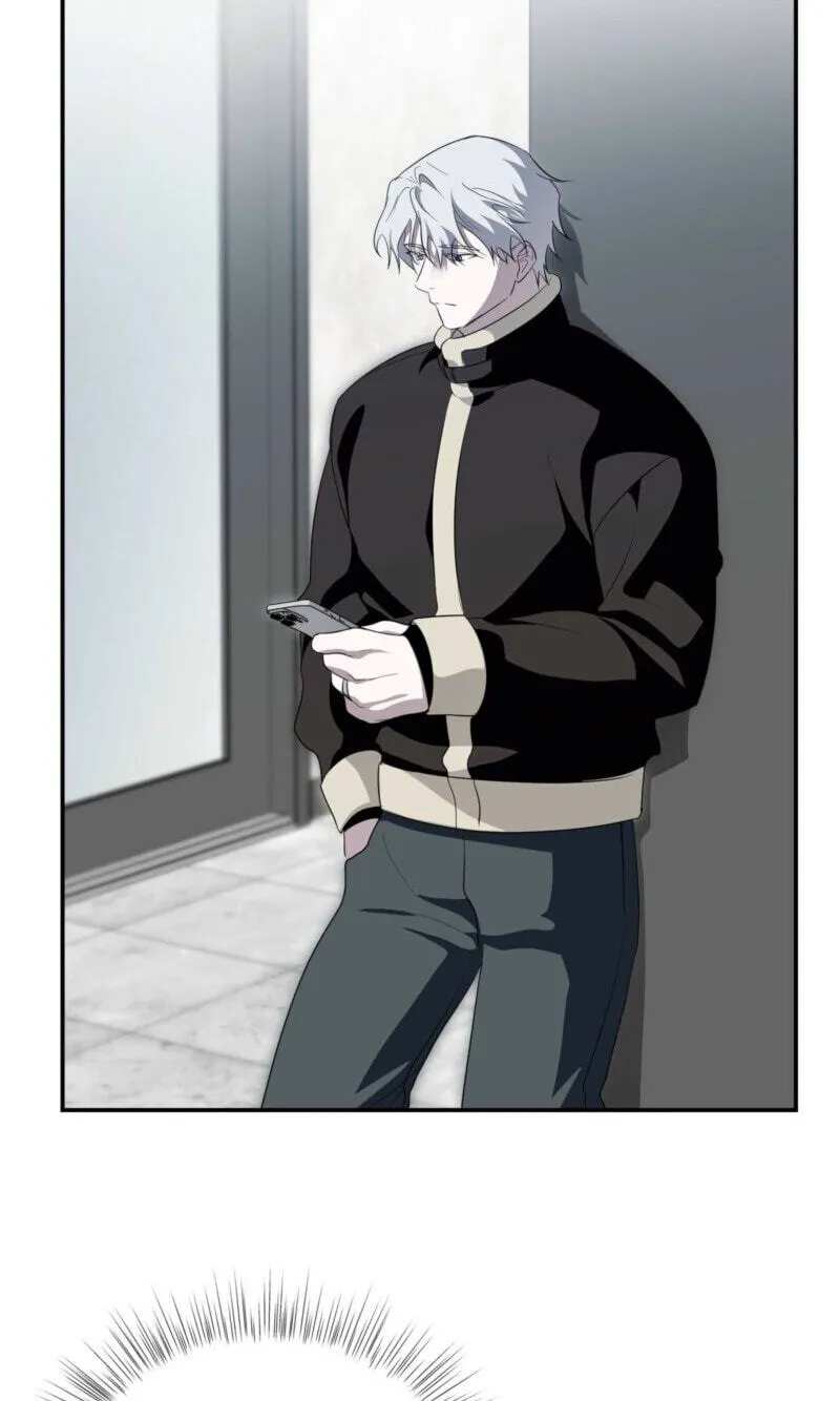 Read Deep Pivot chapter 48 image 24 on Lezhin