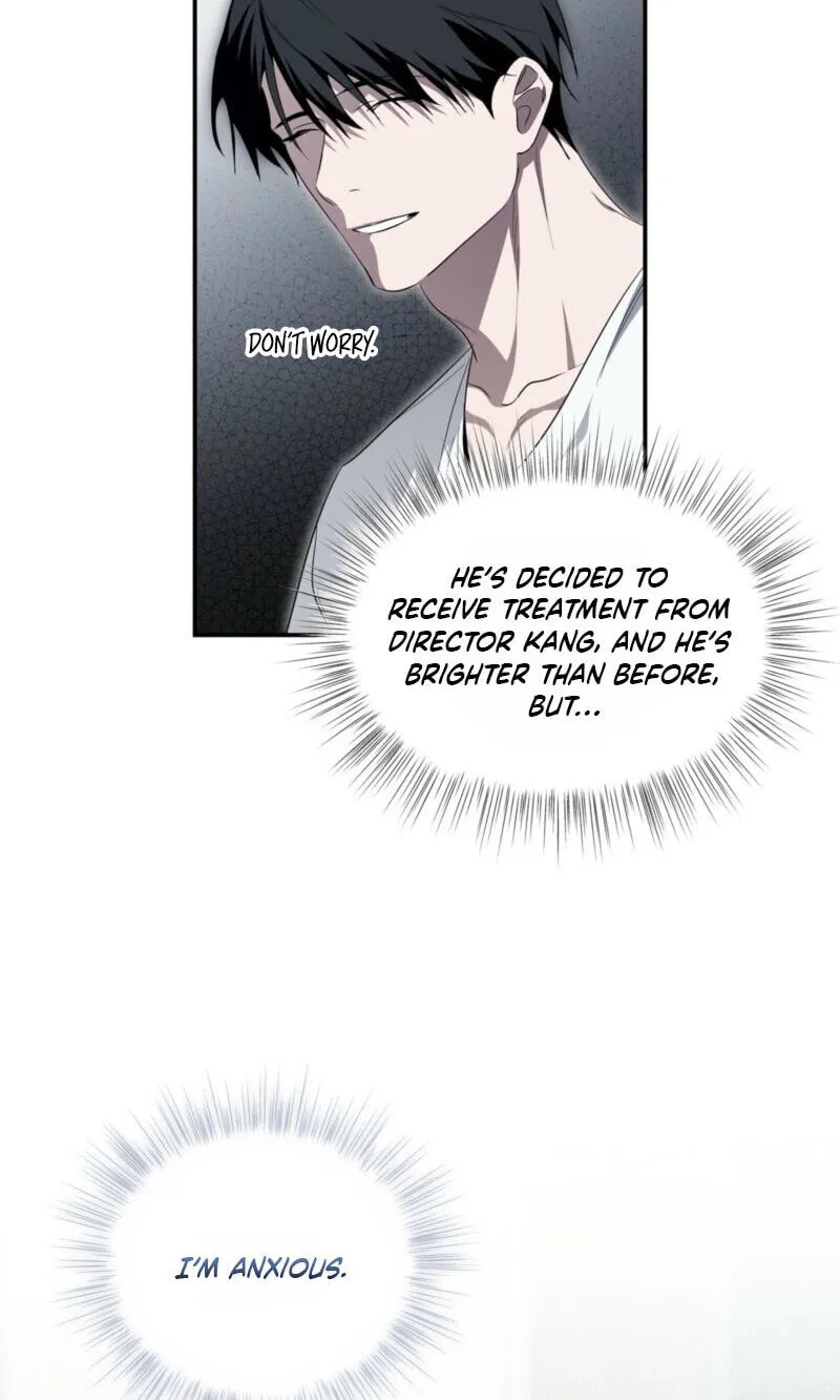 Read Deep Pivot chapter 48 image 26 on Lezhin