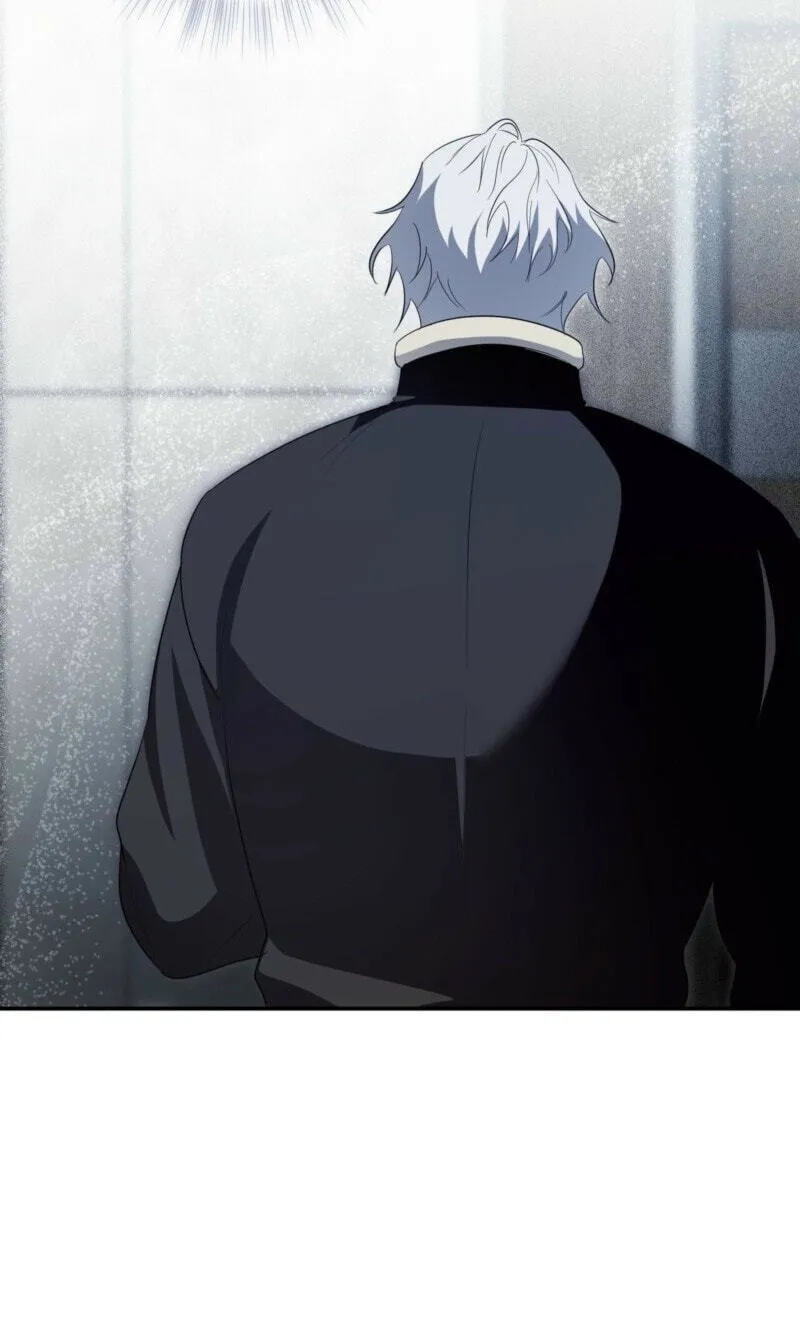 Read Deep Pivot chapter 48 image 27 on Lezhin