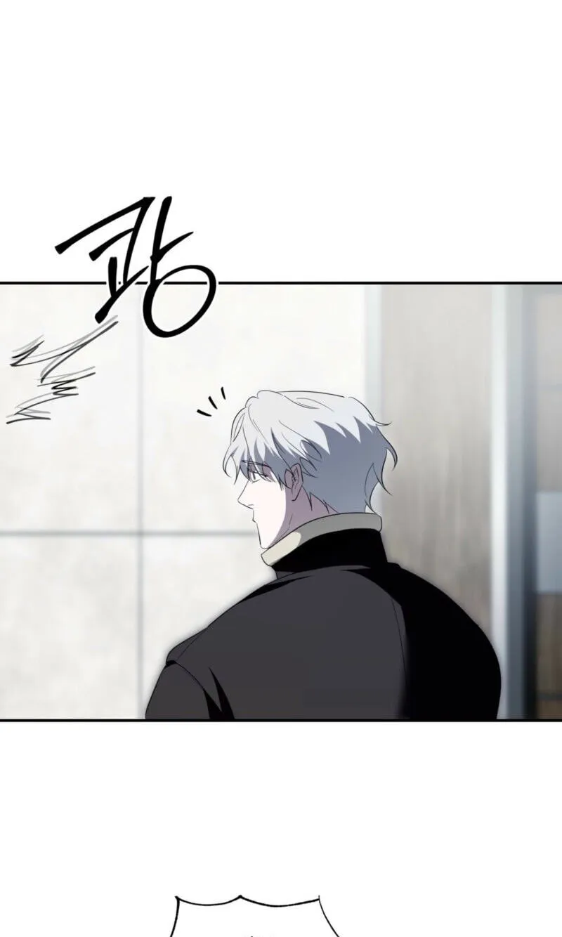 Read Deep Pivot chapter 48 image 28 on Lezhin