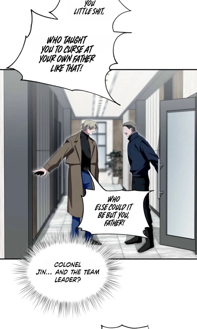 Read Deep Pivot chapter 48 image 29 on Lezhin