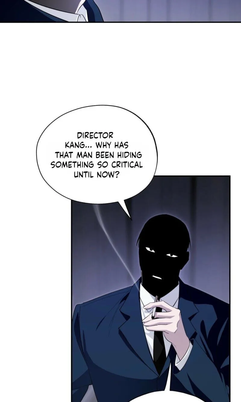 Read Deep Pivot chapter 48 image 3 on Lezhin