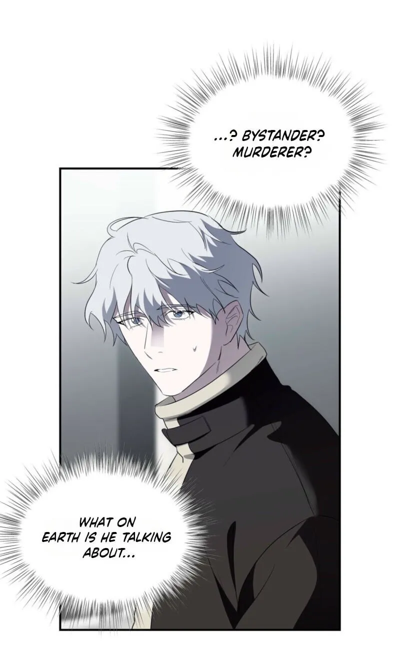 Read Deep Pivot chapter 48 image 31 on Lezhin