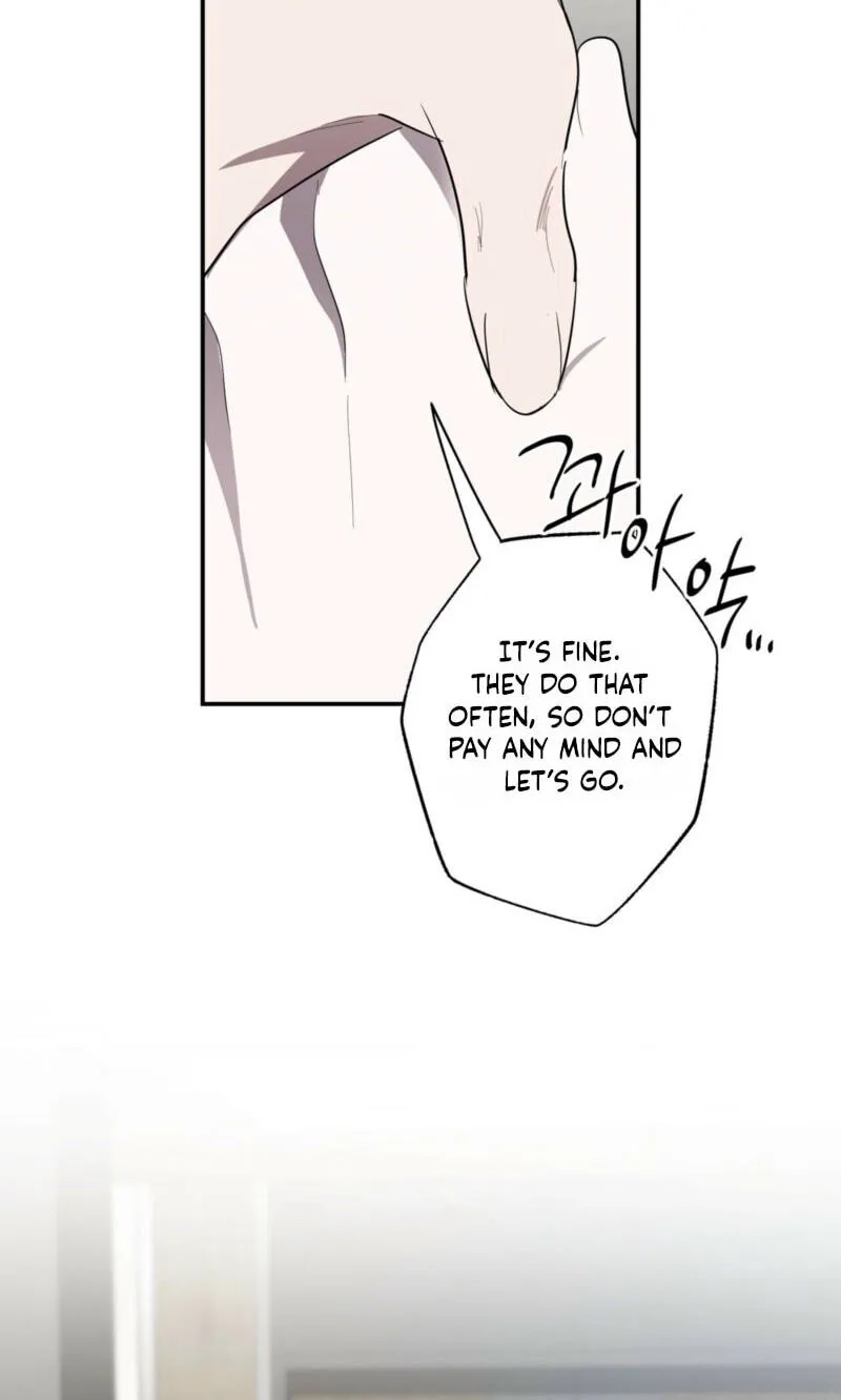 Read Deep Pivot chapter 48 image 35 on Lezhin