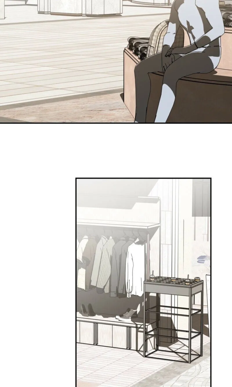 Read Deep Pivot chapter 48 image 38 on Lezhin