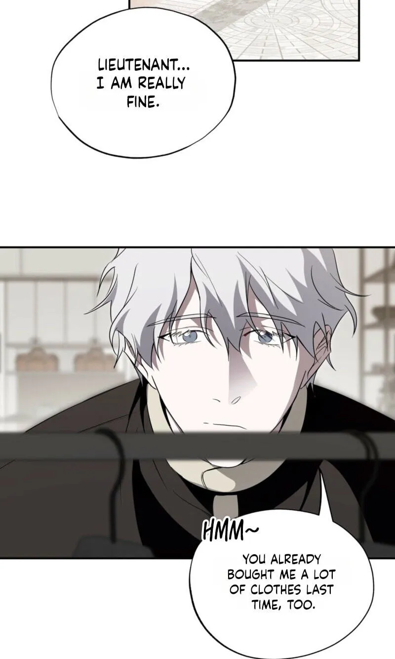 Read Deep Pivot chapter 48 image 39 on Lezhin