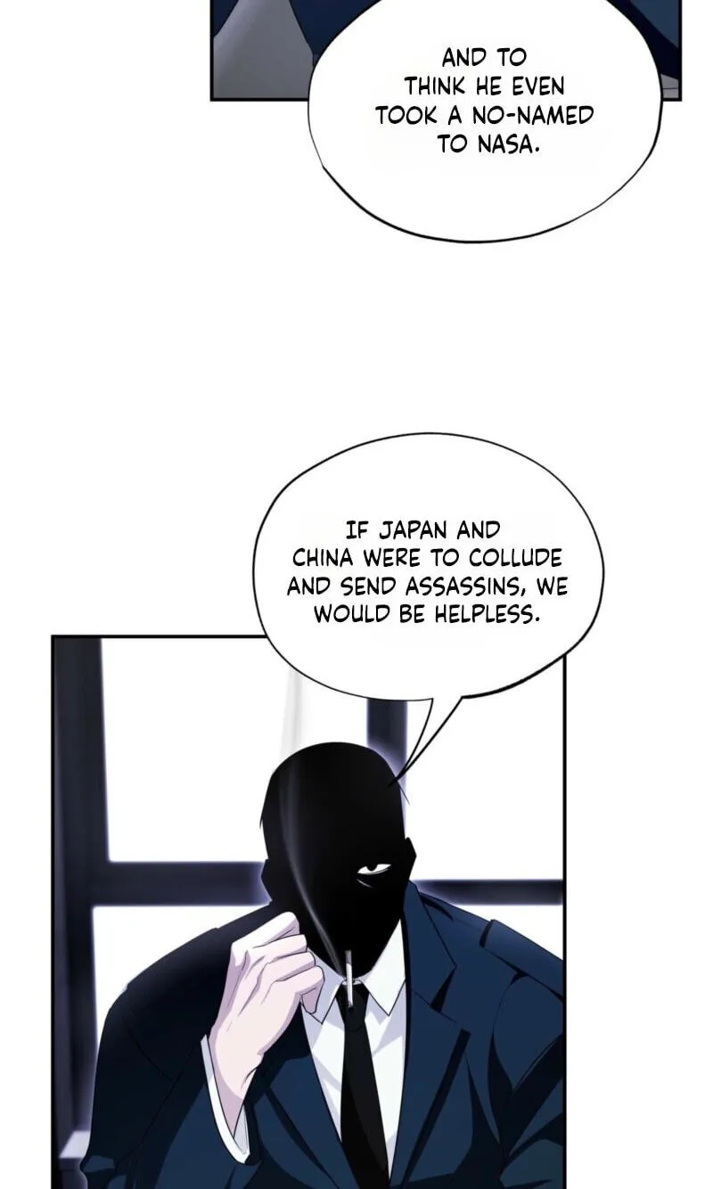 Read Deep Pivot chapter 48 image 4 on Lezhin