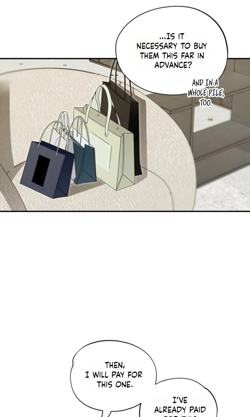 Read Deep Pivot chapter 48 image 42 on Lezhin