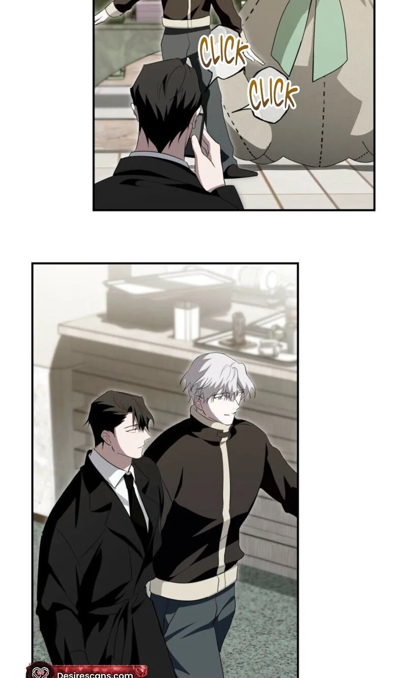 Read Deep Pivot chapter 48 image 44 on Lezhin