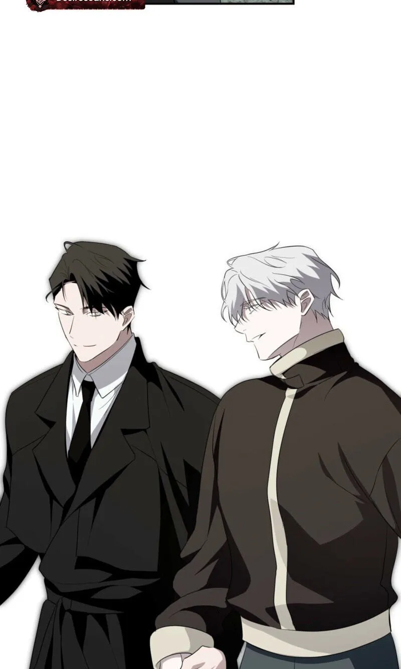 Read Deep Pivot chapter 48 image 45 on Lezhin