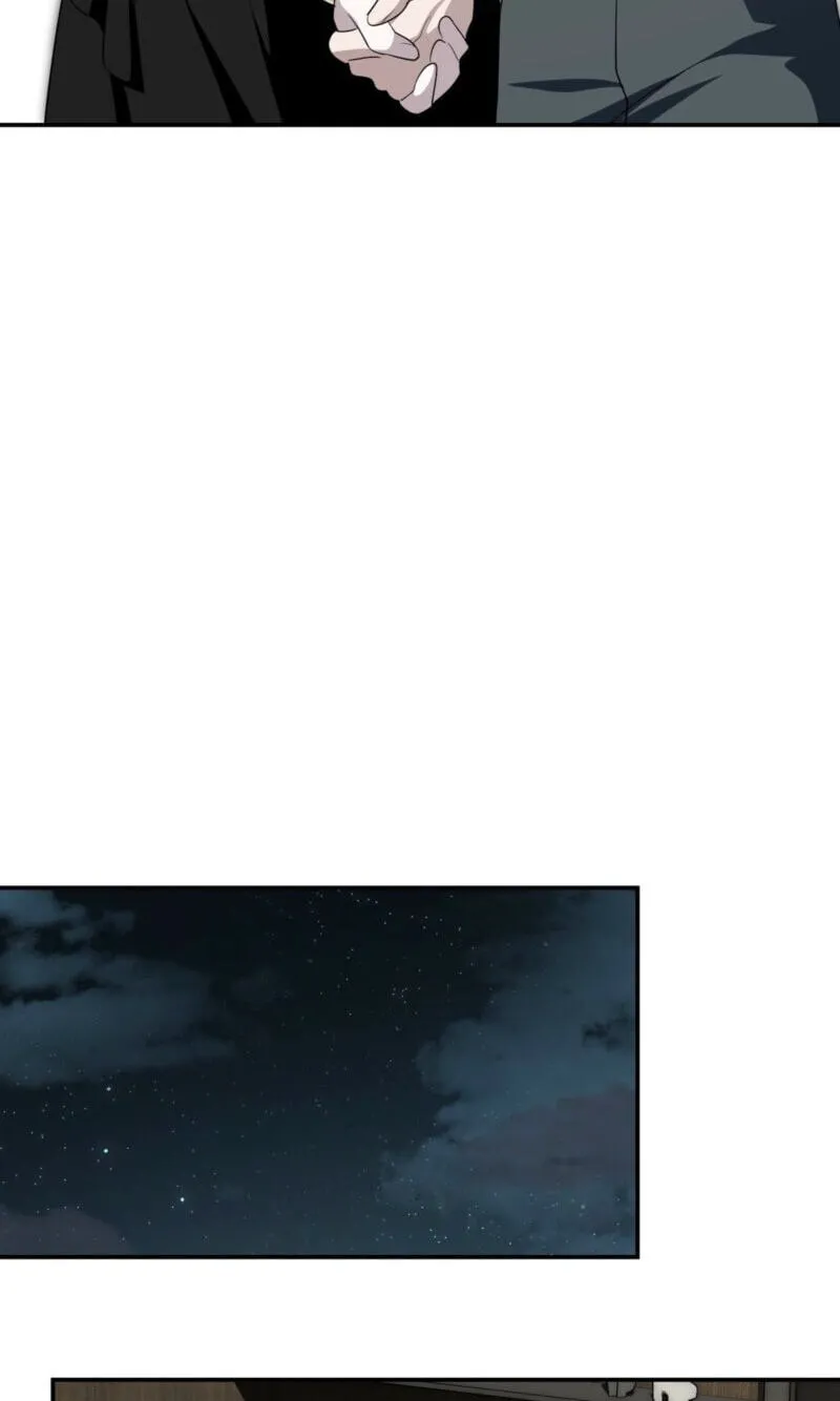 Read Deep Pivot chapter 48 image 46 on Lezhin