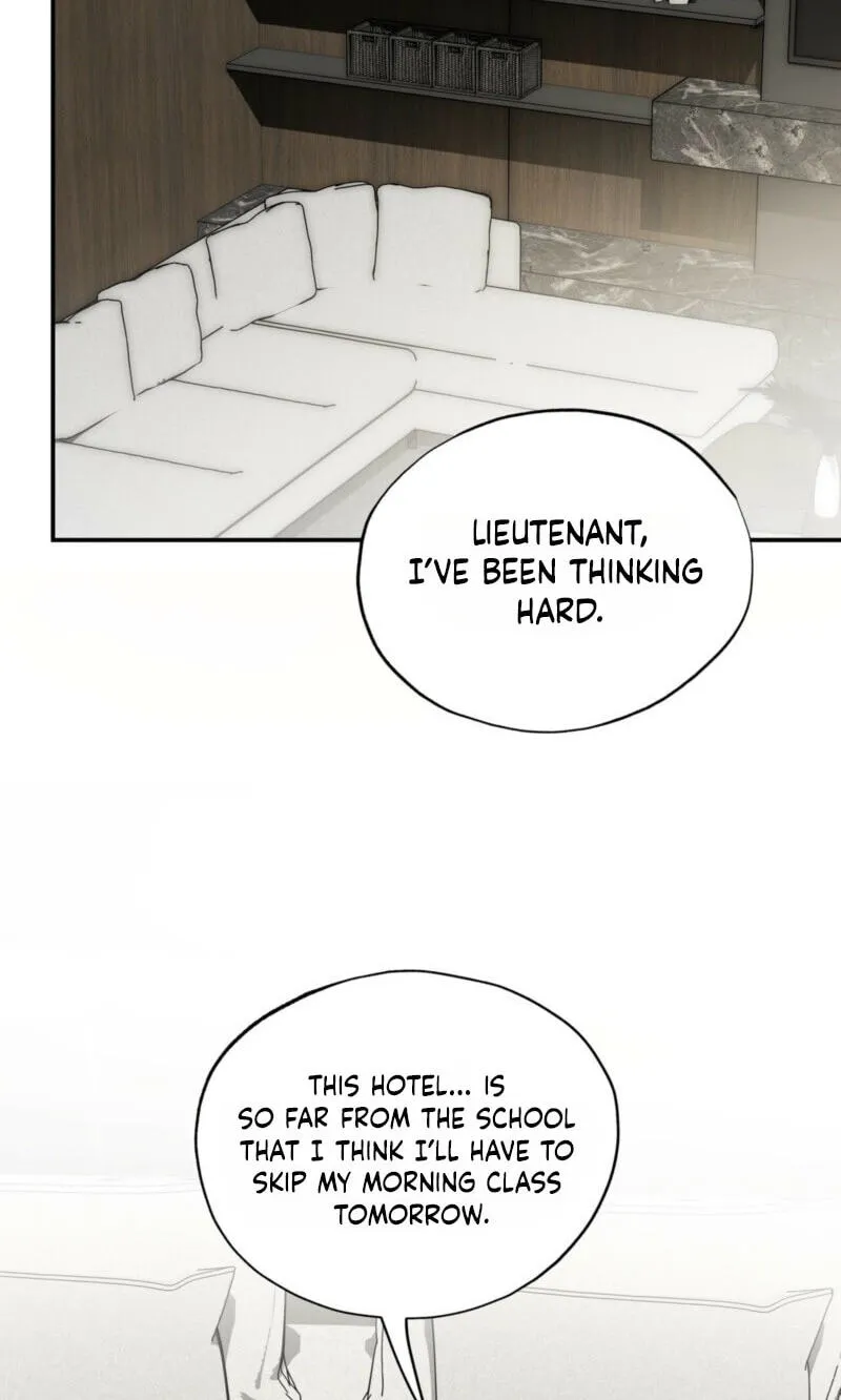 Read Deep Pivot chapter 48 image 47 on Lezhin