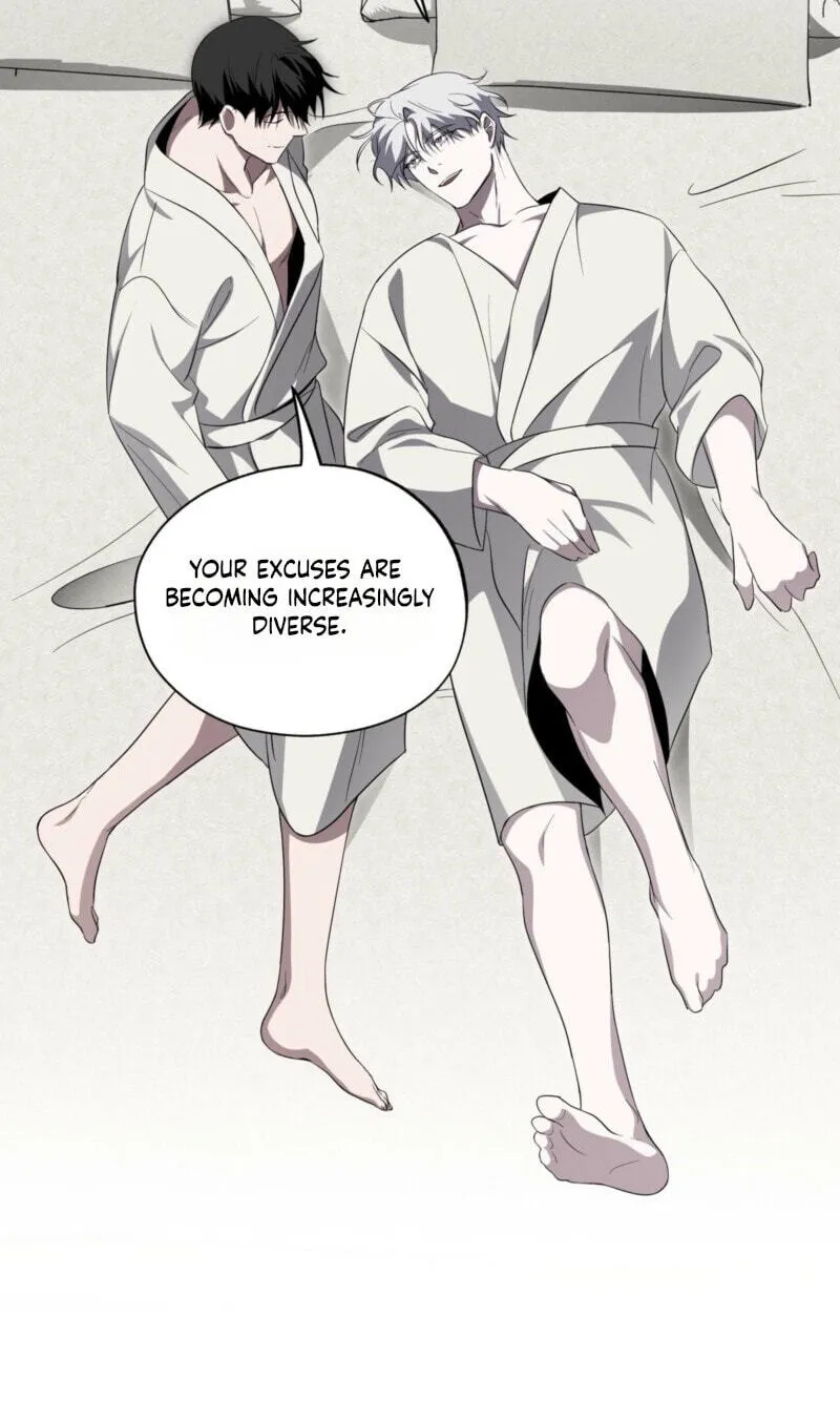 Read Deep Pivot chapter 48 image 48 on Lezhin