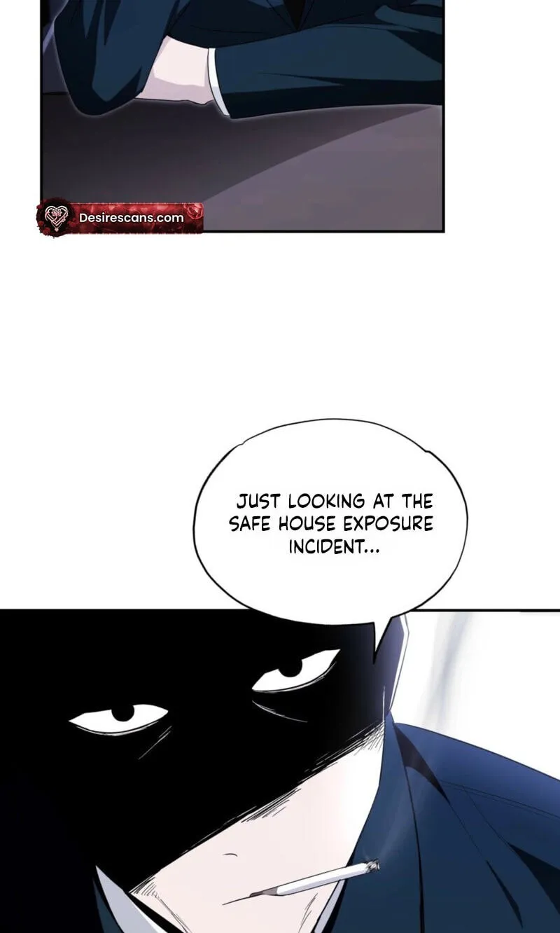Read Deep Pivot chapter 48 image 5 on Lezhin
