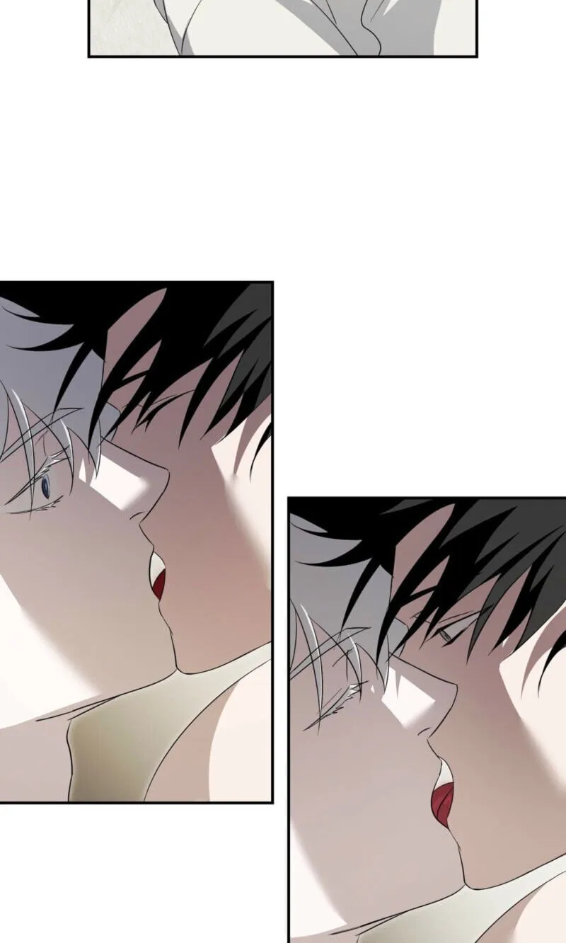Read Deep Pivot chapter 48 image 50 on Lezhin