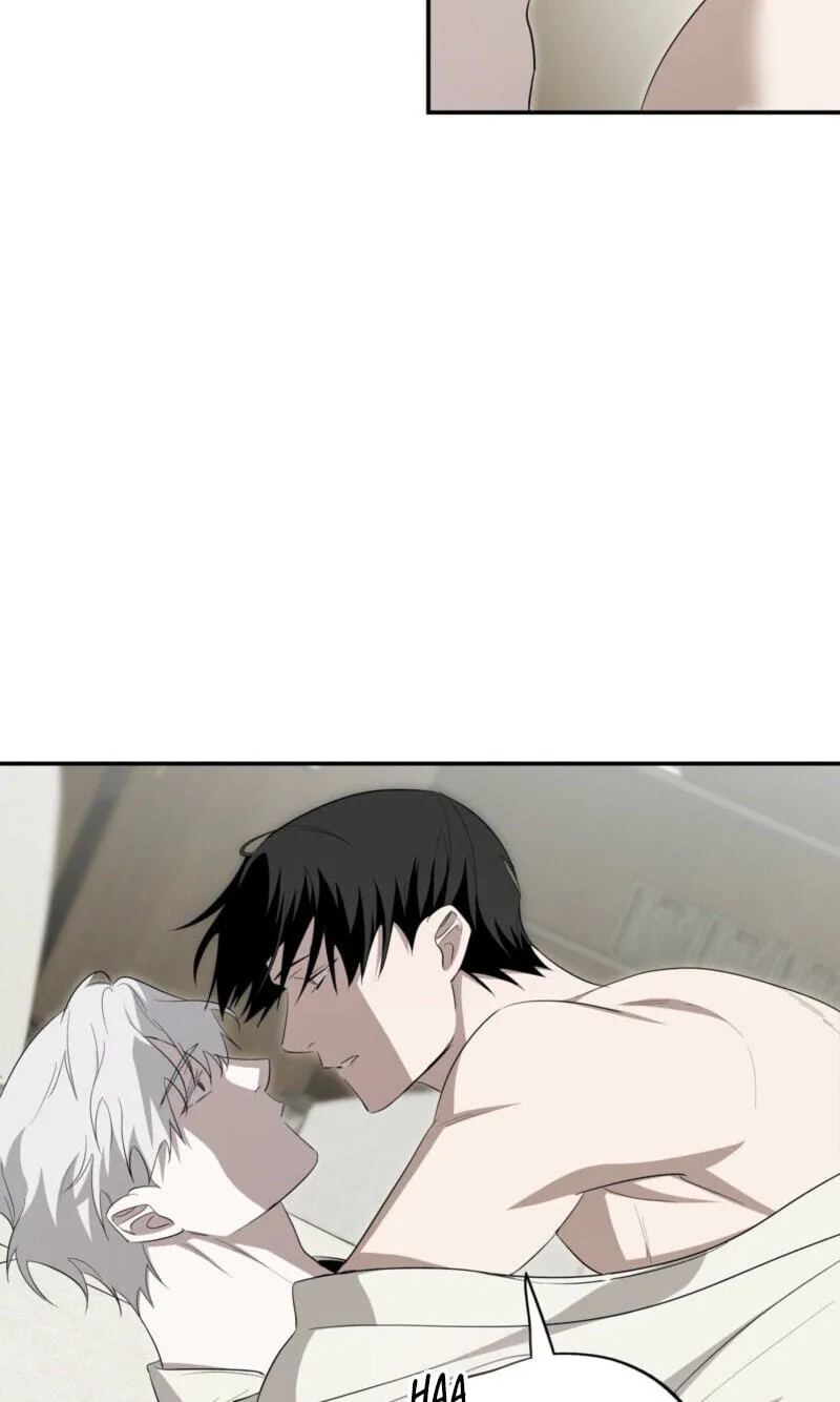 Read Deep Pivot chapter 48 image 51 on Lezhin