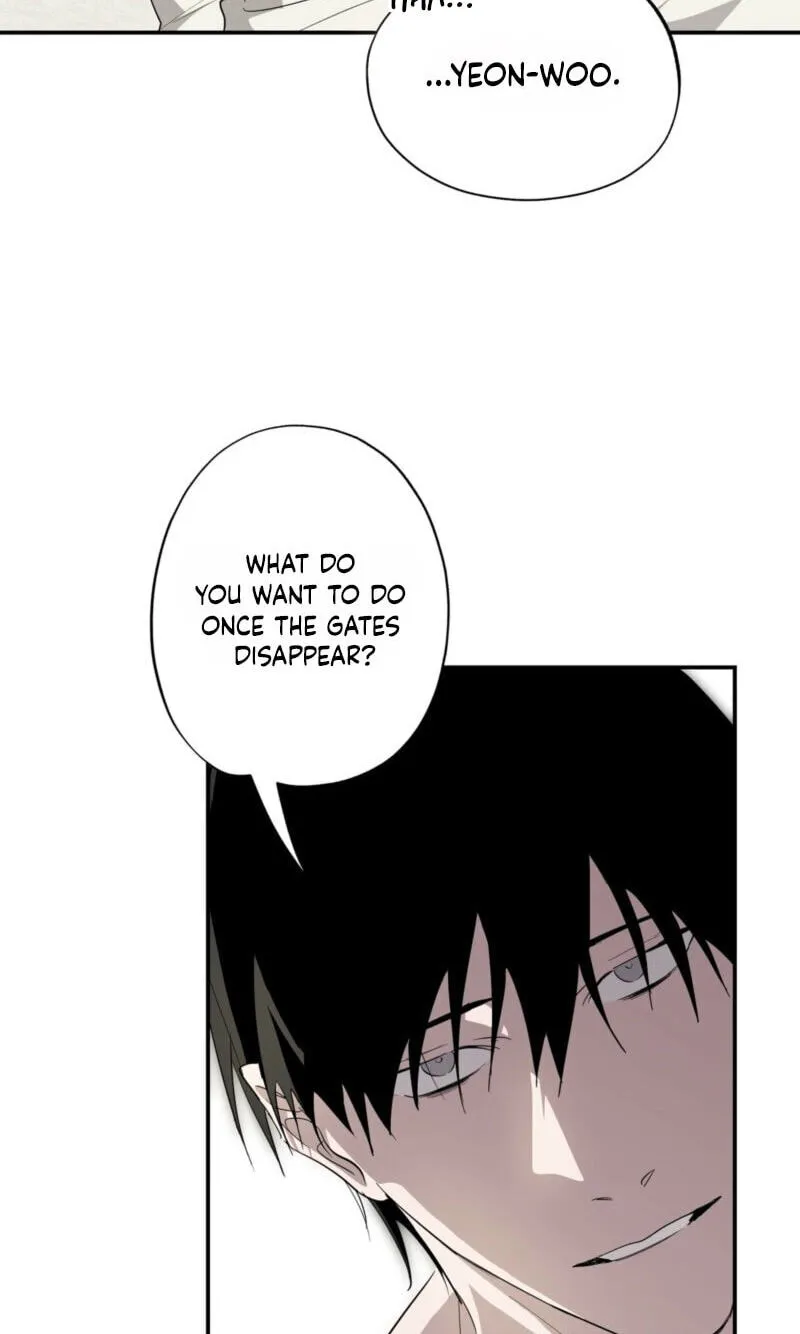 Read Deep Pivot chapter 48 image 52 on Lezhin