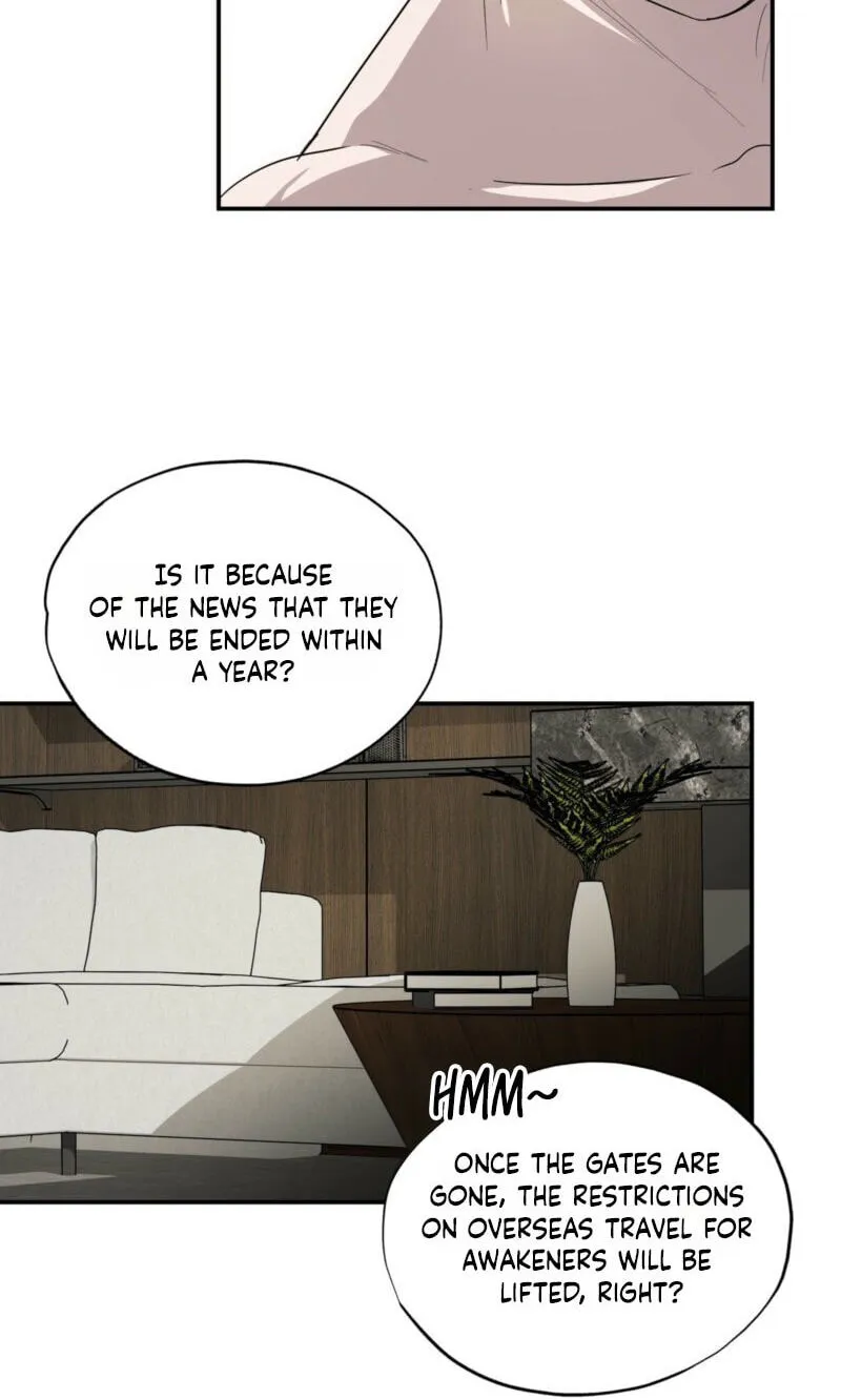 Read Deep Pivot chapter 48 image 53 on Lezhin