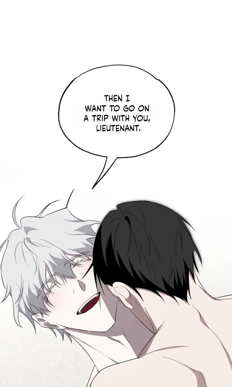 Read Deep Pivot chapter 48 image 54 on Lezhin