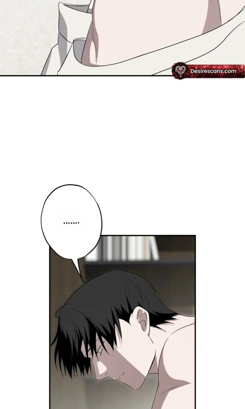 Read Deep Pivot chapter 48 image 55 on Lezhin