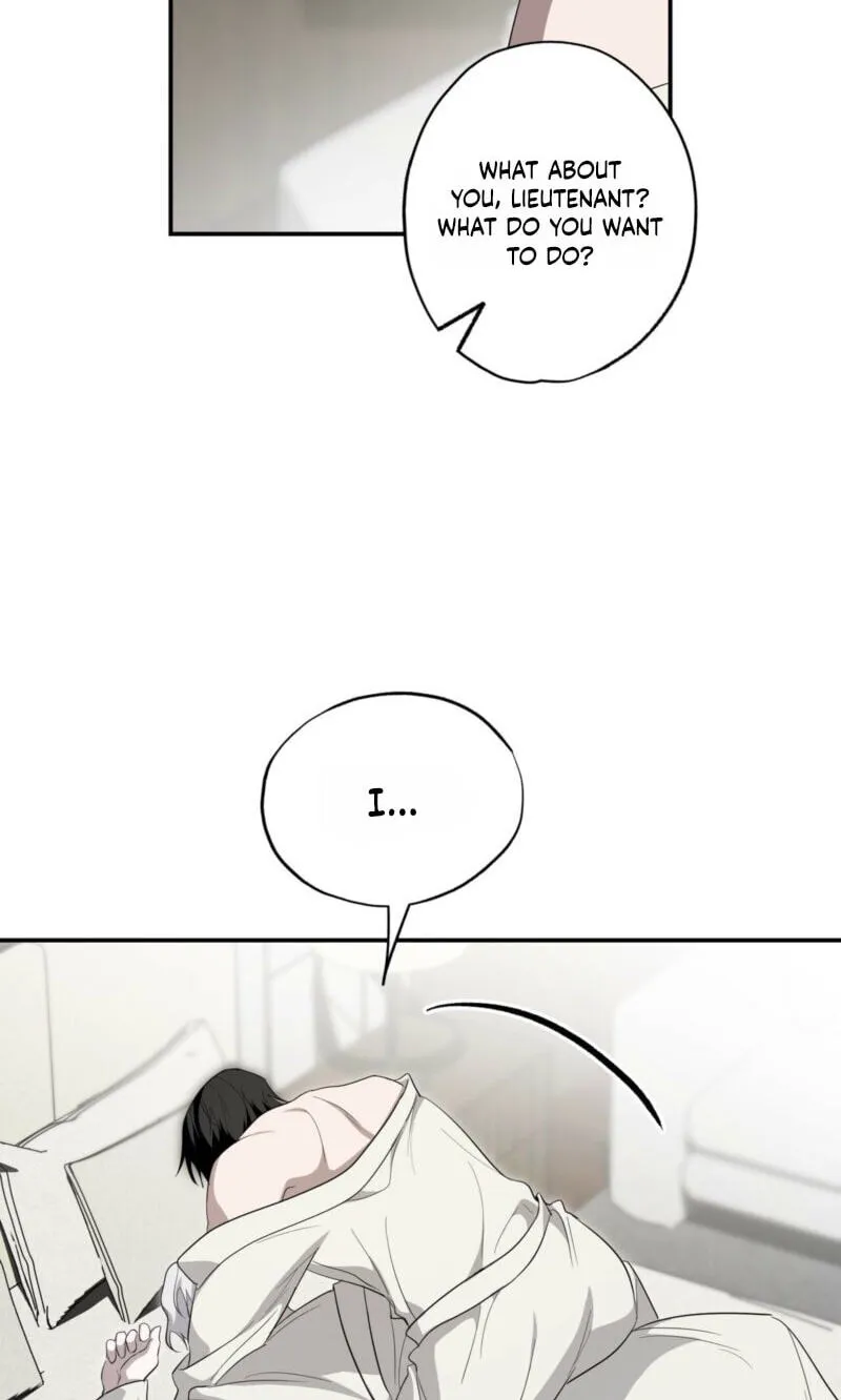 Read Deep Pivot chapter 48 image 56 on Lezhin