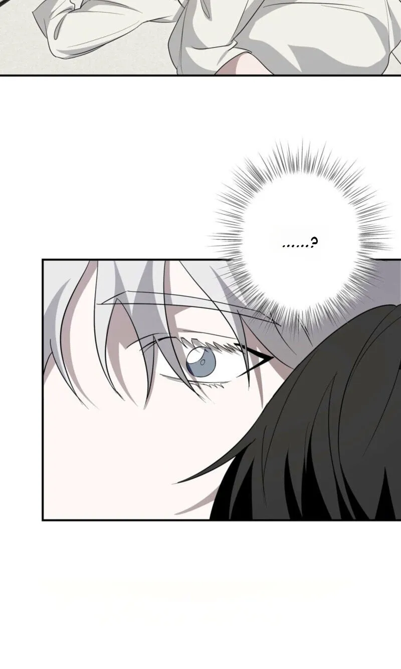 Read Deep Pivot chapter 48 image 57 on Lezhin