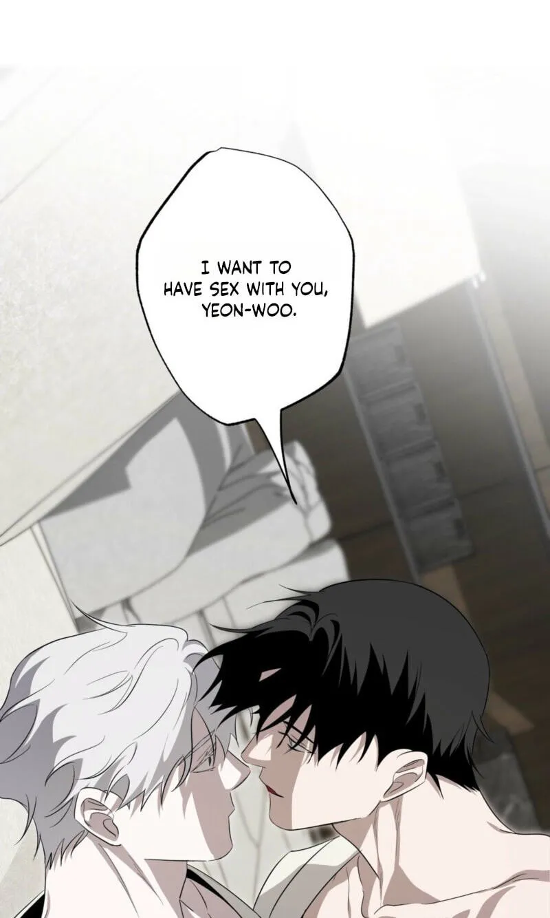 Read Deep Pivot chapter 48 image 58 on Lezhin