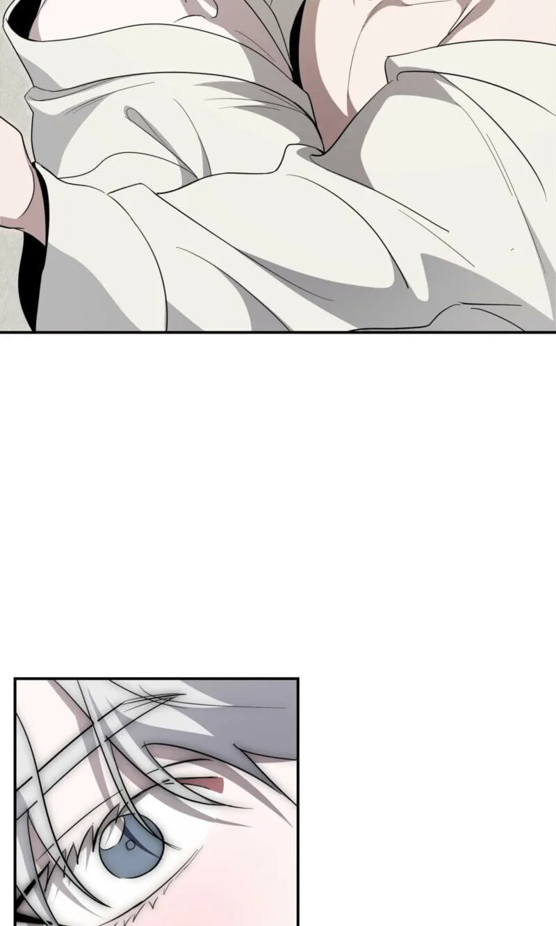 Read Deep Pivot chapter 48 image 59 on Lezhin