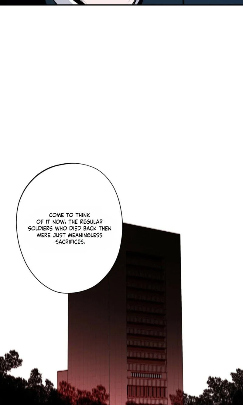 Read Deep Pivot chapter 48 image 6 on Lezhin