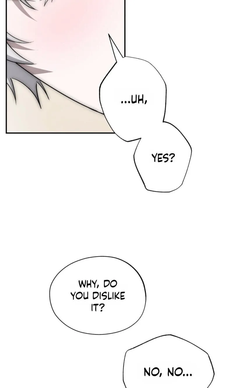 Read Deep Pivot chapter 48 image 60 on Lezhin