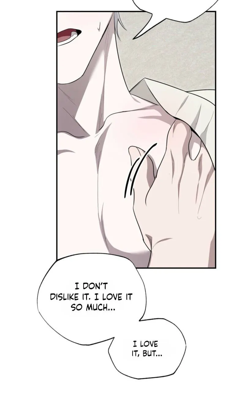 Read Deep Pivot chapter 48 image 61 on Lezhin