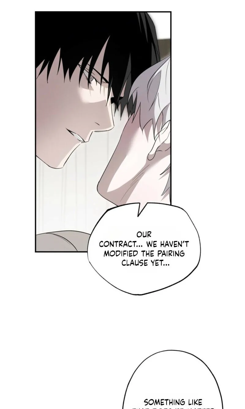 Read Deep Pivot chapter 48 image 62 on Lezhin