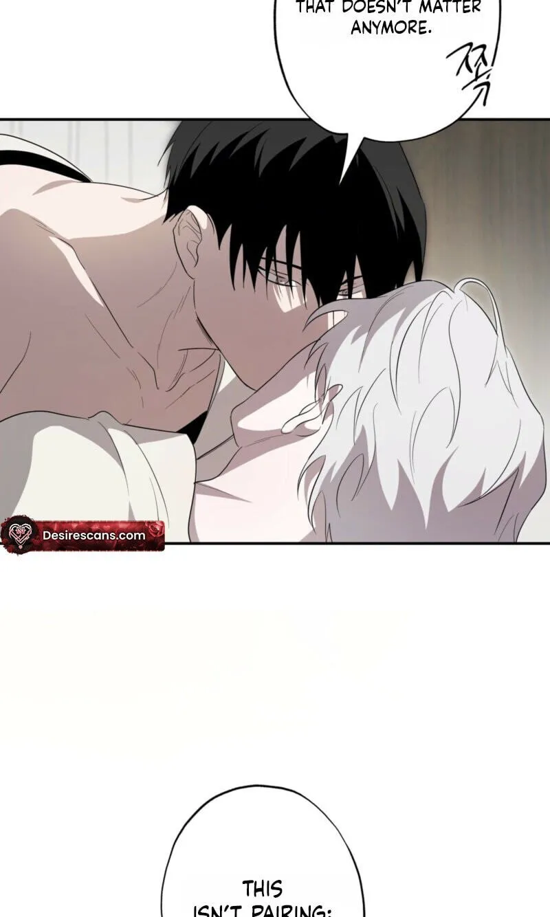 Read Deep Pivot chapter 48 image 63 on Lezhin
