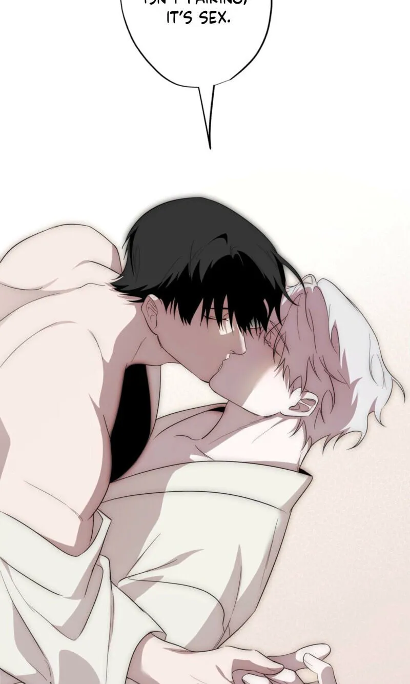 Read Deep Pivot chapter 48 image 64 on Lezhin