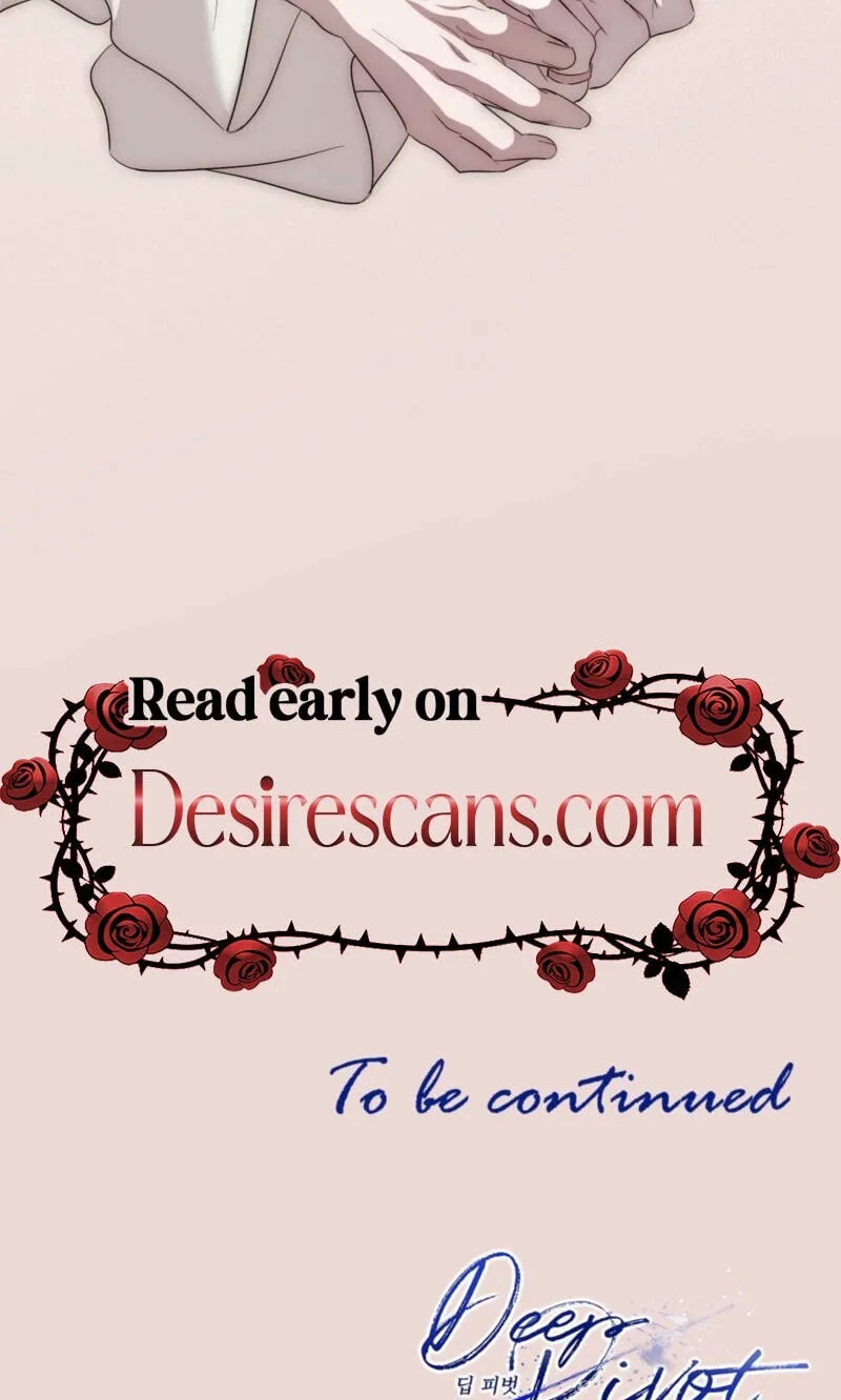 Read Deep Pivot chapter 48 image 65 on Lezhin