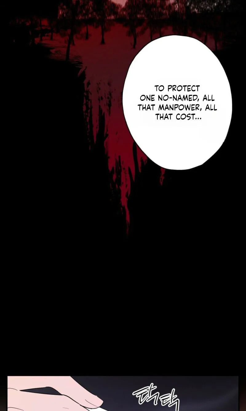 Read Deep Pivot chapter 48 image 7 on Lezhin